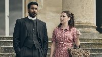Grantchester